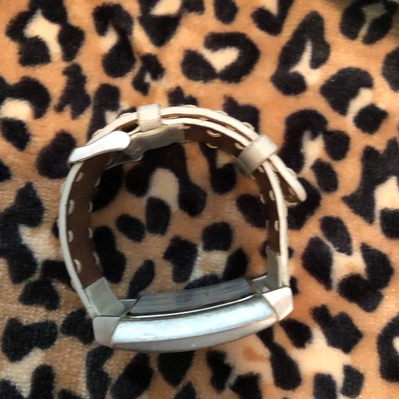 TOKYObay Watch - Picture 5 of 8